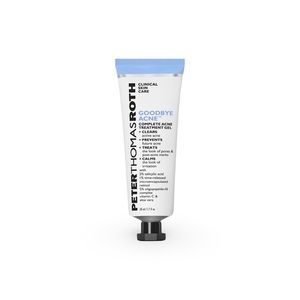 Peter Thomas Roth Goodbye Acne™ Complete Acne Treatment Gel